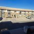 3 Habitación Casa en alquiler en El Marques, Querétaro, El Marques, Querétaro