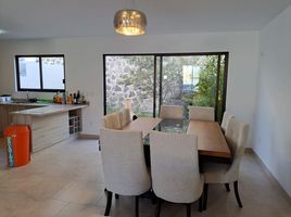 3 Habitación Casa en alquiler en El Marques, Querétaro, El Marques, Querétaro