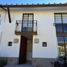 3 Habitación Casa en alquiler en El Marques, Querétaro, El Marques, Querétaro
