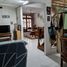 3 Habitación Casa en venta en Pondok Aren, Banten, Pondok Aren, Tangerang, Banten