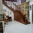 3 Habitación Casa en venta en Pondok Aren, Banten, Pondok Aren, Tangerang, Banten