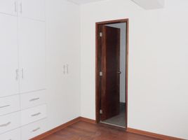 3 Schlafzimmer Appartement zu verkaufen in San Borja, Lima, San Borja, Lima, Lima