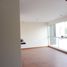 3 Schlafzimmer Appartement zu verkaufen in San Borja, Lima, San Borja, Lima, Lima