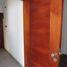 3 Schlafzimmer Appartement zu verkaufen in San Borja, Lima, San Borja, Lima, Lima