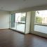 3 Schlafzimmer Appartement zu verkaufen in San Borja, Lima, San Borja, Lima, Lima