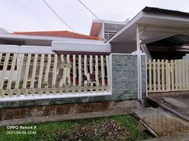 5 Kamar Rumah for rent in Mulyorejo, Surabaya, Mulyorejo