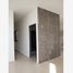 Maison 3 chambre à vendre à Temixco, Morelos, Temixco
