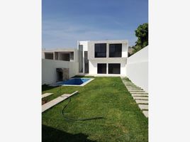 Maison 3 chambre à vendre à Temixco, Morelos, Temixco