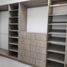 Maison 3 chambre à vendre à Temixco, Morelos, Temixco
