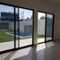 Maison 3 chambre à vendre à Temixco, Morelos, Temixco