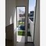 Maison 3 chambre à vendre à Temixco, Morelos, Temixco