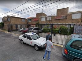 在Tultepec, Mexico出售的2 卧室 别墅, Tultepec