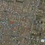 在Tultepec, Mexico出售的2 卧室 别墅, Tultepec