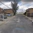 在Tultepec, Mexico出售的2 卧室 别墅, Tultepec