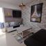 3 Schlafzimmer Haus zu verkaufen in Matamoros, Coahuila, Matamoros