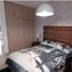 3 Schlafzimmer Haus zu verkaufen in Matamoros, Coahuila, Matamoros