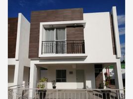 3 Schlafzimmer Haus zu verkaufen in Matamoros, Coahuila, Matamoros