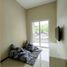 Villa 3 chambre à vendre à Ngaglik, Yogyakarta, Ngaglik