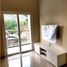 Villa 3 chambre à vendre à Ngaglik, Yogyakarta, Ngaglik