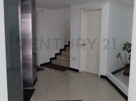 3 Bedroom Condo for sale in Bicentenario Park, Quito, Quito, Quito