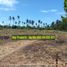  Land for sale in Kalianda, Lampung, Kalianda, Lampung Selatan, Lampung