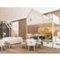 2 Schlafzimmer Villa zu verkaufen in Huixquilucan, Mexico, Huixquilucan