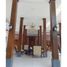 4 Schlafzimmer Haus zu verkaufen in Seyegan, Yogyakarta, Seyegan