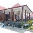 4 Schlafzimmer Haus zu verkaufen in Seyegan, Yogyakarta, Seyegan