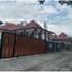 4 Schlafzimmer Haus zu verkaufen in Seyegan, Yogyakarta, Seyegan
