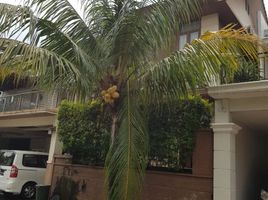 4 Bedroom House for sale in Pondok Aren, Tangerang, Pondok Aren