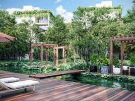 3 Bedroom Apartment for sale in Merida, Yucatan, Merida, Yucatan