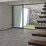 3 Schlafzimmer Haus zu verkaufen in Queretaro, Queretaro, Queretaro, Queretaro