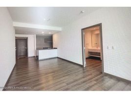 2 Schlafzimmer Appartement zu verkaufen in Tultitlan, Mexico, Tultitlan
