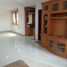 3 Habitación Casa en venta en Tangerang, Banten, Tangerang, Tangerang, Banten