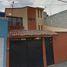 Maison 3 chambre à vendre à Morelia, Michoacan, Morelia, Michoacan