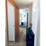 3 Schlafzimmer Appartement zu verkaufen in Tultitlan, Mexico, Tultitlan
