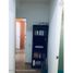 3 Schlafzimmer Appartement zu verkaufen in Tultitlan, Mexico, Tultitlan