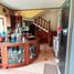 4 Bedroom House for sale in Gayungan, East Jawa, Gayungan