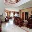 4 Bedroom House for sale in Gayungan, East Jawa, Gayungan