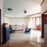 4 Bedroom House for sale in Gayungan, East Jawa, Gayungan