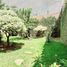 4 Bedroom House for sale in Gayungan, East Jawa, Gayungan