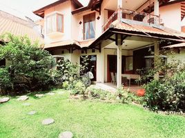 4 Bedroom House for sale in Gayungan, East Jawa, Gayungan
