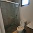 4 Schlafzimmer Villa zu verkaufen in Morelia, Michoacan, Morelia