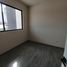 4 Schlafzimmer Villa zu verkaufen in Morelia, Michoacan, Morelia