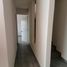 4 Schlafzimmer Villa zu verkaufen in Morelia, Michoacan, Morelia