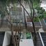 Appartement 2 chambre à vendre à Naucalpan De Juarez, Mexico, Naucalpan De Juarez