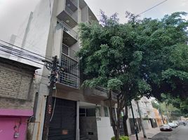 Appartement 2 chambre à vendre à Naucalpan De Juarez, Mexico, Naucalpan De Juarez