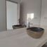 3 Habitación Villa en venta en Mengwi, Bali, Mengwi, Badung