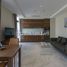 1 Bedroom Apartment for rent in Ben Tre Ben Tre, Ward 6, Ben Tre, Ben Tre