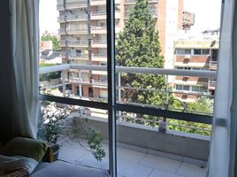 1 Bedroom Apartment for sale in Tres De Febrero, Buenos Aires, Tres De Febrero